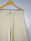 Calça Tommy Hilfiger
