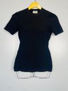 Blusa Fendi tricot