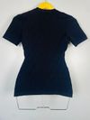 Blusa Fendi tricot