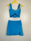 Conjunto Fabulous Agilitá