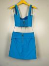 Conjunto Fabulous Agilitá