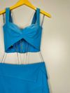 Conjunto Fabulous Agilitá