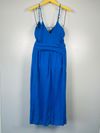 Vestido Vix by Paula Hermany