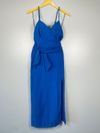 Vestido Vix by Paula Hermany