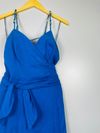 Vestido Vix by Paula Hermany