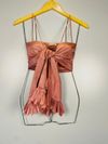 Blusa Paula Martini