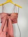 Blusa Paula Martini