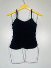 Blusa Cris Barros 20 Voltas ao Sol