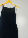 Vestido Animale Alfaiataria