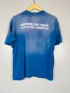 Blusa Anine Bing