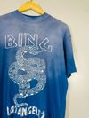 Blusa Anine Bing