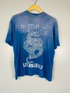 Blusa Anine Bing