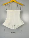 Blusa Ostra Brasil