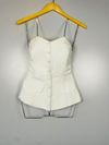 Blusa Ostra Brasil