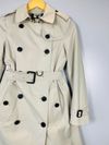 Trench Coat Burberry