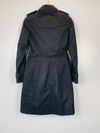 Trench Coat Burberry