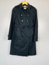 Trench Coat Burberry
