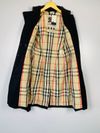 Trench Coat Burberry
