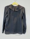 Blusa Cris Barros
