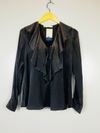 Blusa Cris Barros