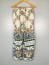 Conjunto PatBo