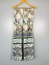 Conjunto PatBo