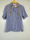 Camisa Essenciale