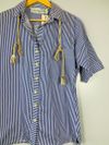 Camisa Essenciale