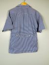 Camisa Essenciale