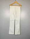 Calça Essenciale