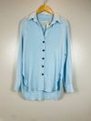 Camisa Essenciale