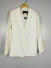 Blazer Essenciale