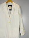 Blazer Essenciale