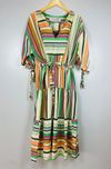 Vestido Essenciale