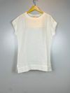Camiseta Essenciale