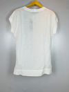 Camiseta Essenciale