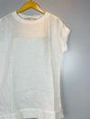 Camiseta Essenciale