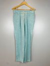 Calça Essenciale