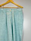 Calça Essenciale