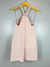 Vestido Renata Campos