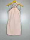 Vestido Renata Campos
