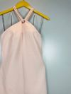 Vestido Renata Campos