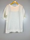 Camiseta Essenciale