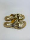 Flat Alexandre Birman Clarita