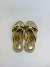 Flat Alexandre Birman Clarita