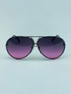 Óculos Porsche Design
