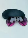 Óculos Porsche Design