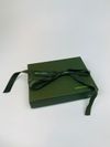 Twilly Longchamp