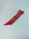 Twilly Longchamp