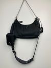 Bolsa Prada Re-edition 2005